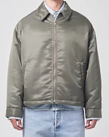 Radcliffe Jacket