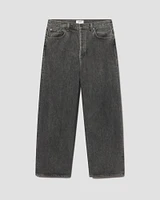 Ashcroft Jeans