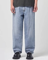 Fusion Jeans