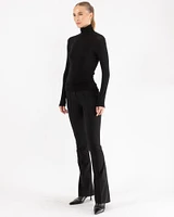 Pascale Turtleneck