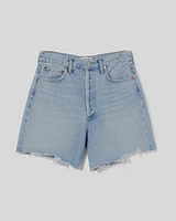 Stella Shorts