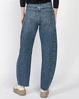 Luna Pieced Jeans