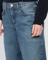 Fusion Jeans