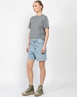 Stella Shorts