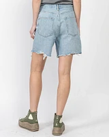 Stella Shorts