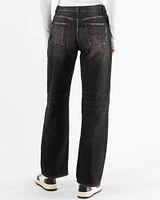 Alice Slim Straight Jeans