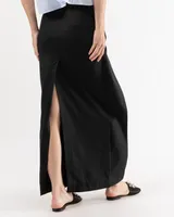 Fera Skirt