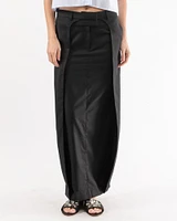 Fera Skirt