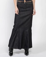 Alis Skirt