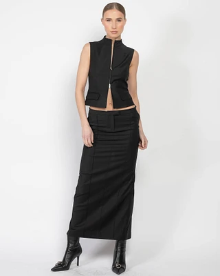 Alalu Skirt