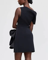 Eddington Mini Dress