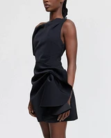 Eddington Mini Dress