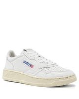 Medalist Low Sneakers