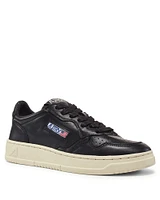 Medalist Low Sneakers