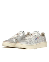 Medalist Low Sneakers