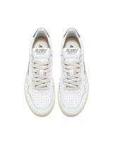 Medalist Low Sneakers