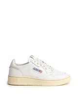 Medalist Low Sneakers