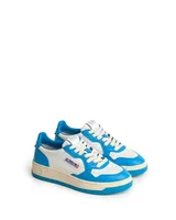 Medalist Low Sneakers