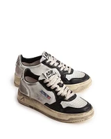 Super Vintage Sneakers