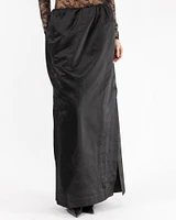 Gilda Skirt