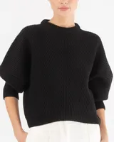 Maglia Sweater