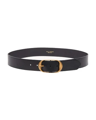 Nili Belt