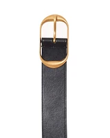 Nili Belt