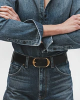 Nili Belt