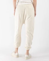 Jogger Sweatpants