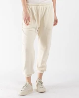 Jogger Sweatpants