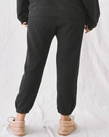 Stadium Sweatpants