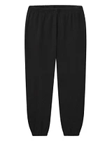 Stadium Sweatpants