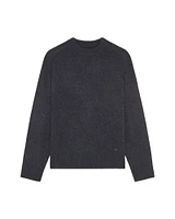 Baltra Sweater