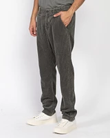 Cotton Pants