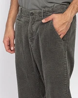 Cotton Pants