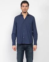 Paul Woven Shirt