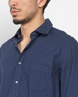 Paul Woven Shirt