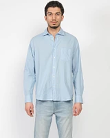 Paul Pat Woven Shirt