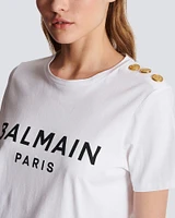 Balmain T-Shirt