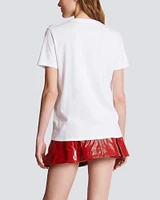 Balmain T-Shirt