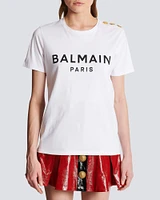 Balmain T-Shirt