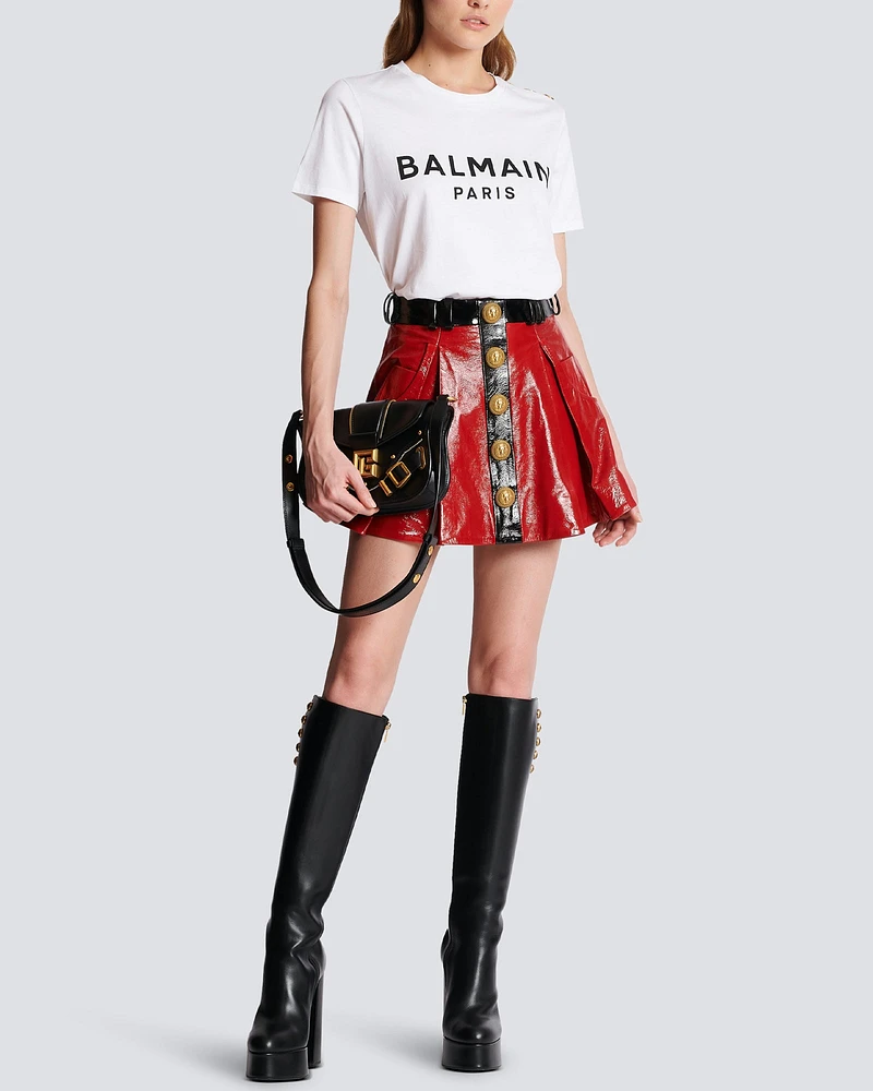 Balmain T-Shirt