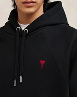 Ami De Coeur Hoodie