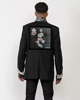 Order Of Color Blazer