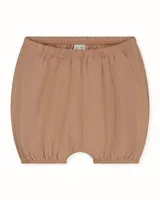 Bloomer Shorts