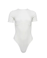 T-Shirt Bodysuit