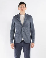 2-Button Blazer