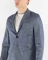 2-Button Blazer