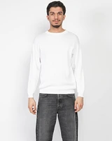 Long Sleeve Jumper