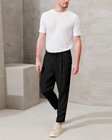 Drawstring Trousers